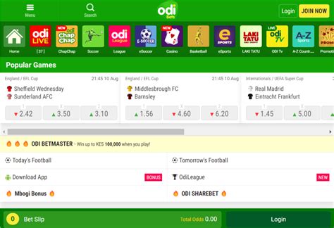 betting sites with free bets on registration in kenya